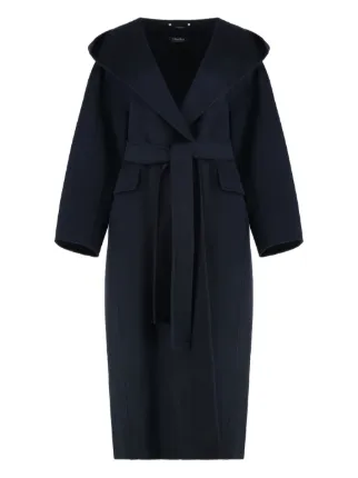 'S Max Mara