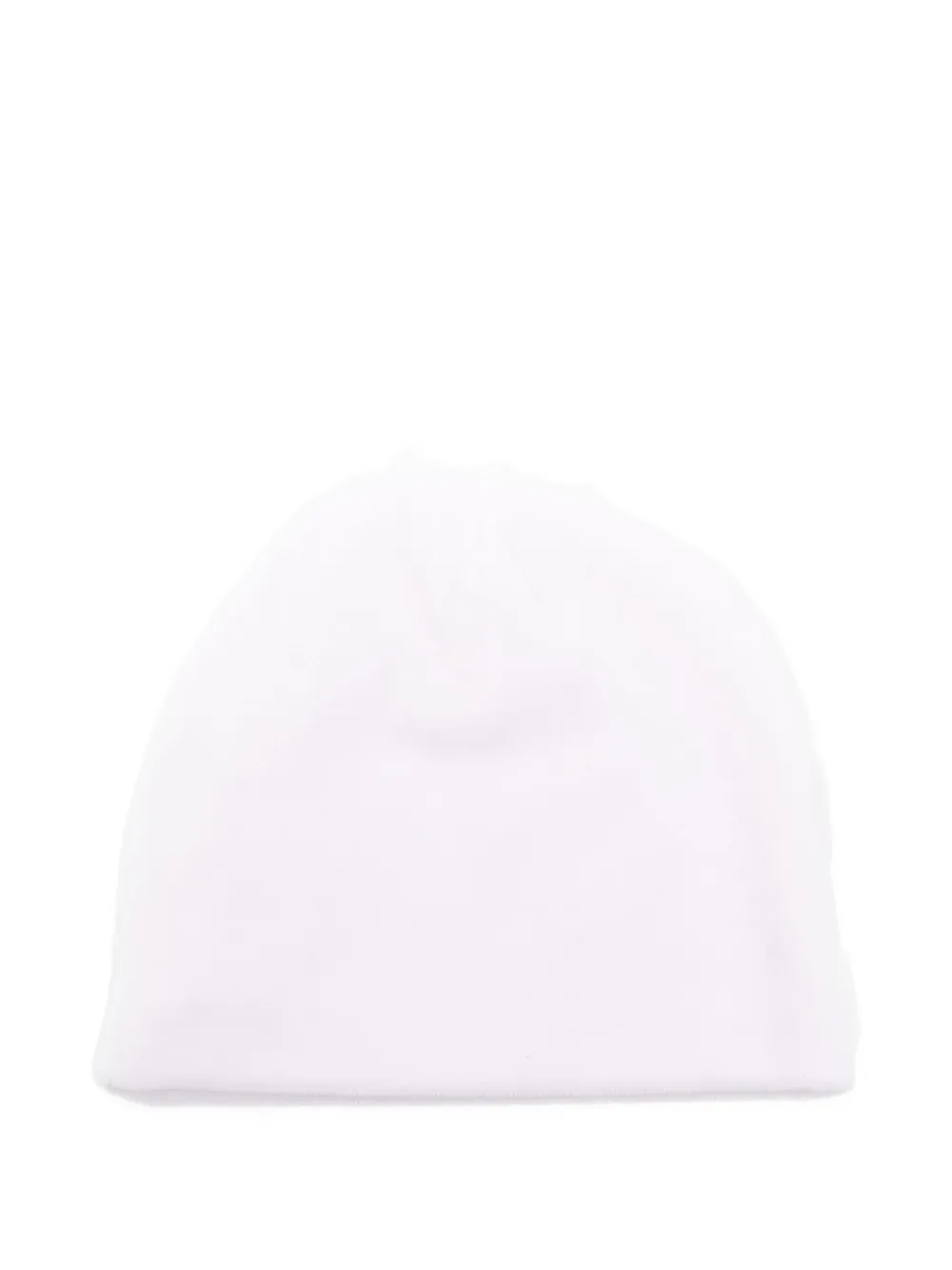 NANAN bonnet à broderies | Bonnets en maille | Image 2