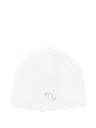 NANAN