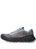 NNORMAL Tomir 2.0 GORE-TEX sneakers - Grey
