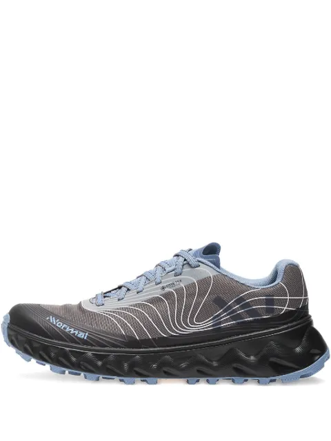 NNORMAL Tomir 2.0 GORE-TEX sneakers