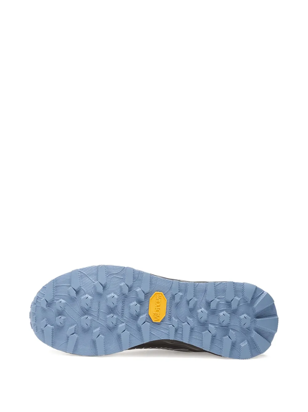 Nnormal Tomir 2.0 Gore-tex Sneakers In Gray
