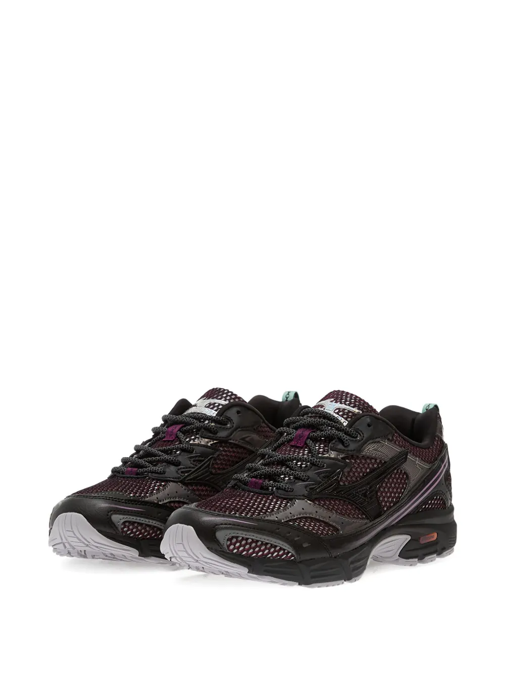 Mizuno سنيكر MXR | سنيكرز بدون رقبة | Image 2
