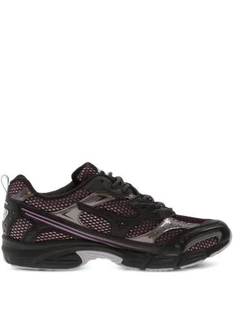 Mizuno MXR sneakers 