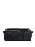 Under Armour Triumph dual-compartment backpack - Black