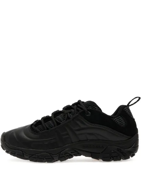Merrell 1TRL Moab 2 Remix Vibram sneakers