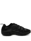 Merrell 1TRL Moab 2 Remix Vibram sneakers - Black