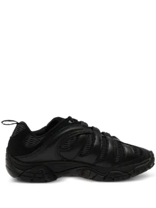 Merrell