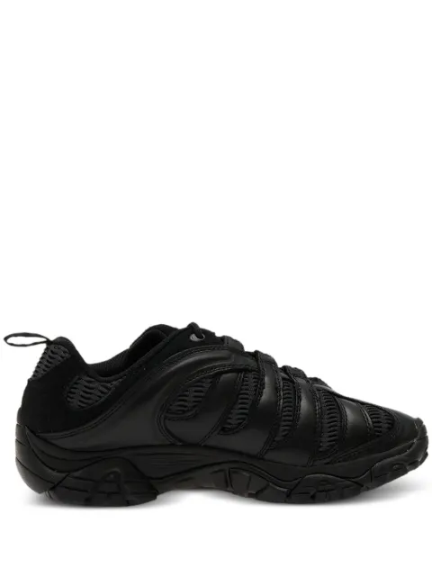 Merrell 1TRL Moab 2 Remix Vibram sneakers