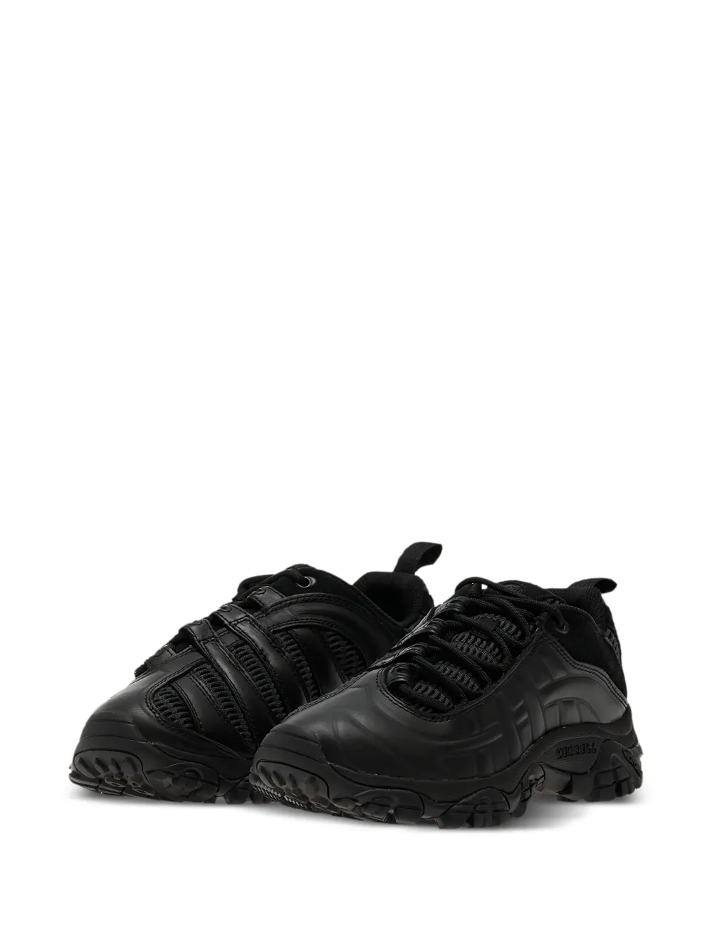 Merrell سنيكر '1TRL موآب 2 ريمكس فيبرام' | سنيكرز بدون رقبة | Image 2