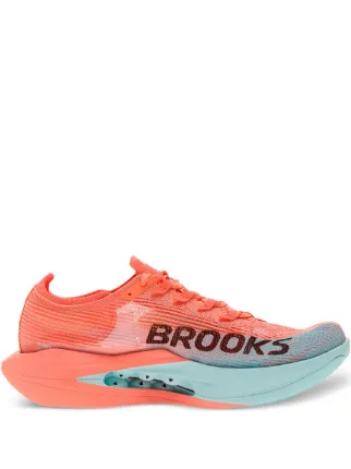 BROOKS