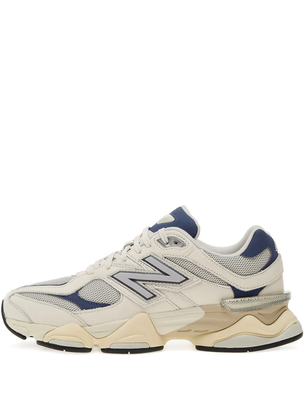 New Balance 9060 sneakers - ニュートラル New Balance 9060 sneakers - ニュートラル