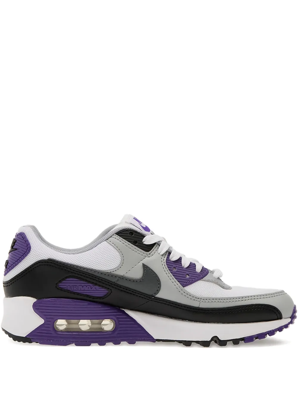 Nike Air Max 90 sneakers - Bianco