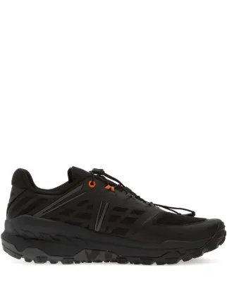 Mammut