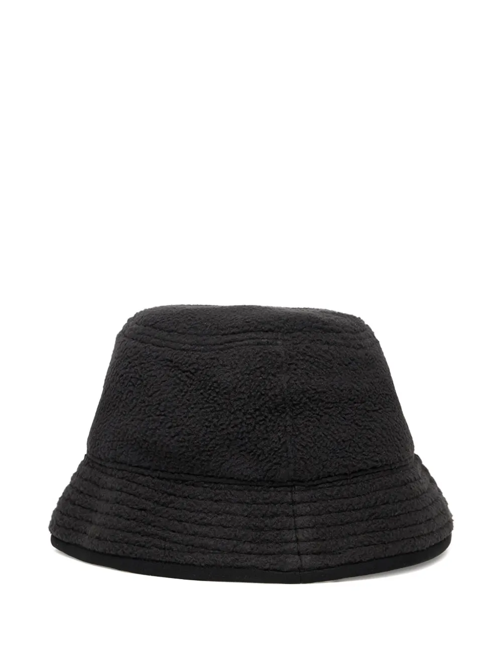 The North Face Fleeski bucket hat | Women | Image 2