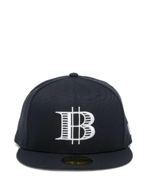 Undercover x New Era 9Fifty Cap | Blue | FARFETCH SK