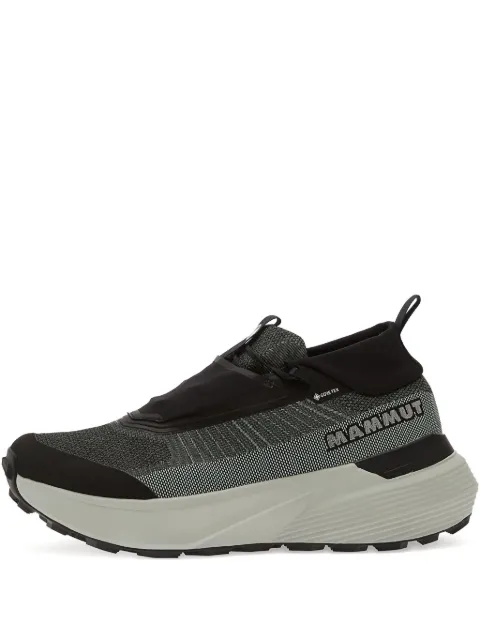 Mammut Mammut Aenergy Ultra Low GTX sneakers