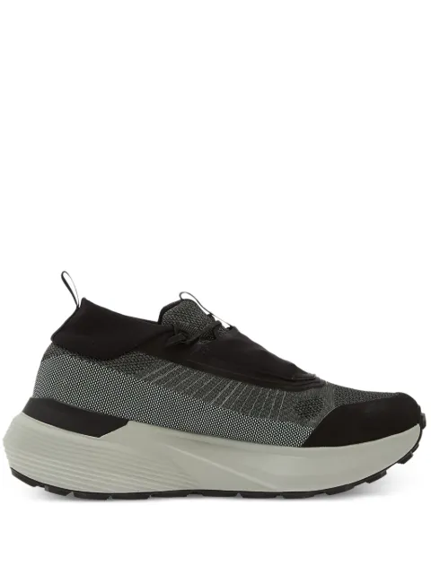 Mammut Mammut Aenergy Ultra Low GTX sneakers