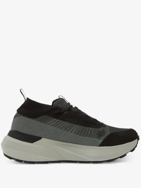 Mammut Mammut Aenergy Ultra Low GTX sneakers