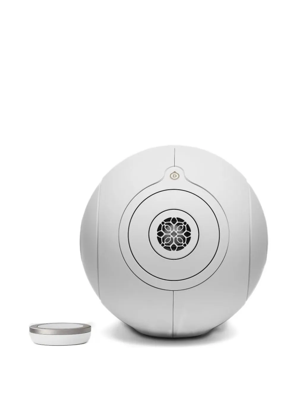 DEVIALET Phantom I sphere speaker | Women | Image 2
