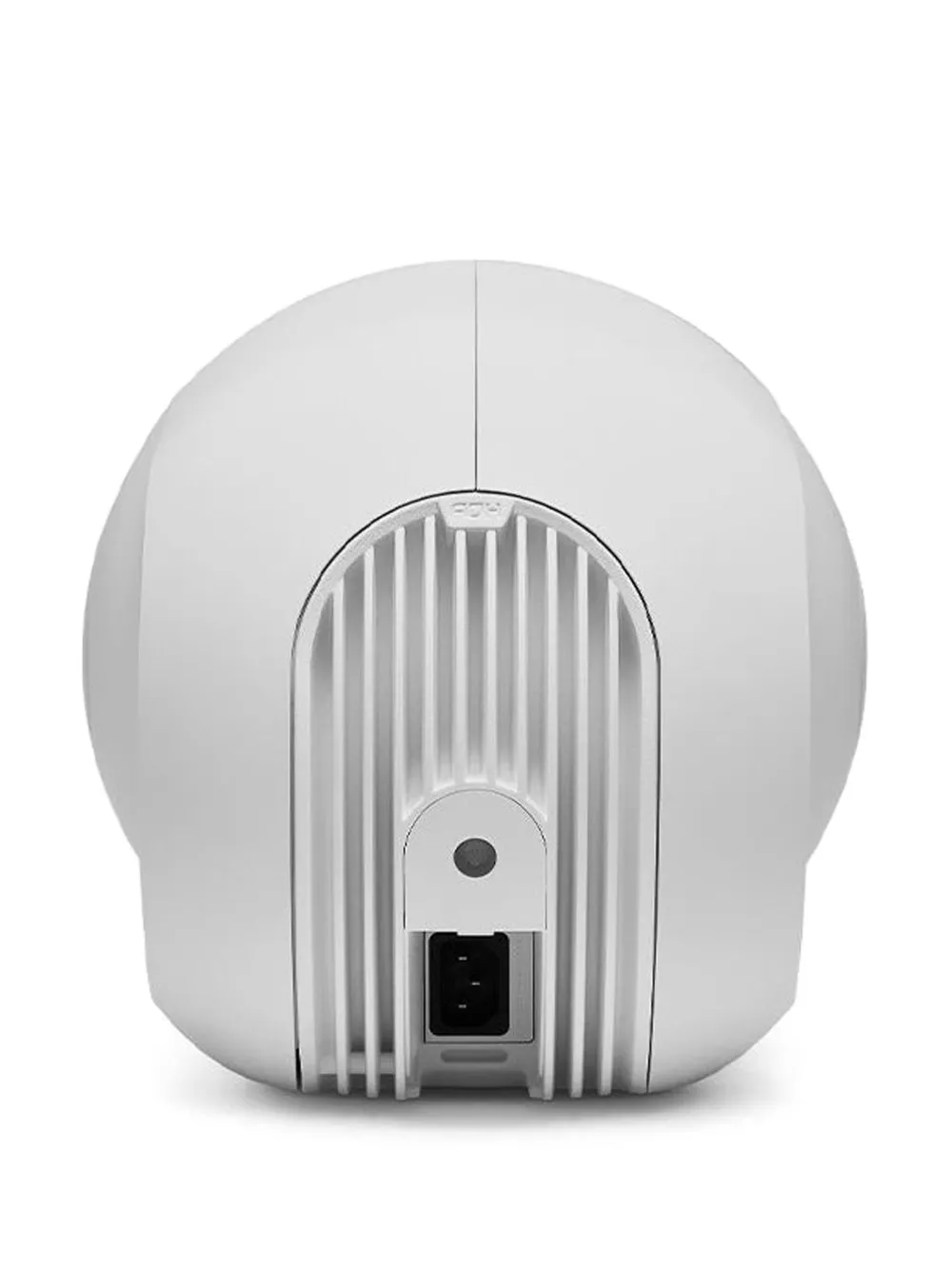 Devialet Phantom I Sphere Speaker In White