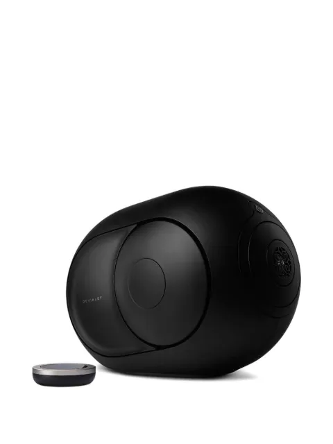 DEVIALET Phantom I 103db speaker