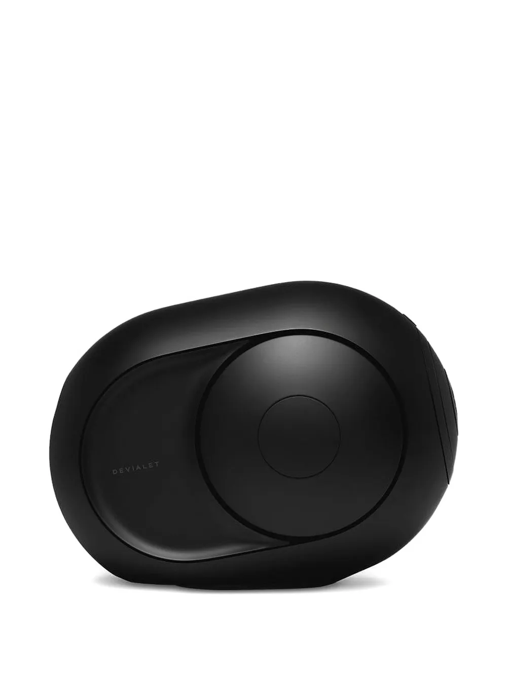 DEVIALET Phantom I 103db speaker | Image 2