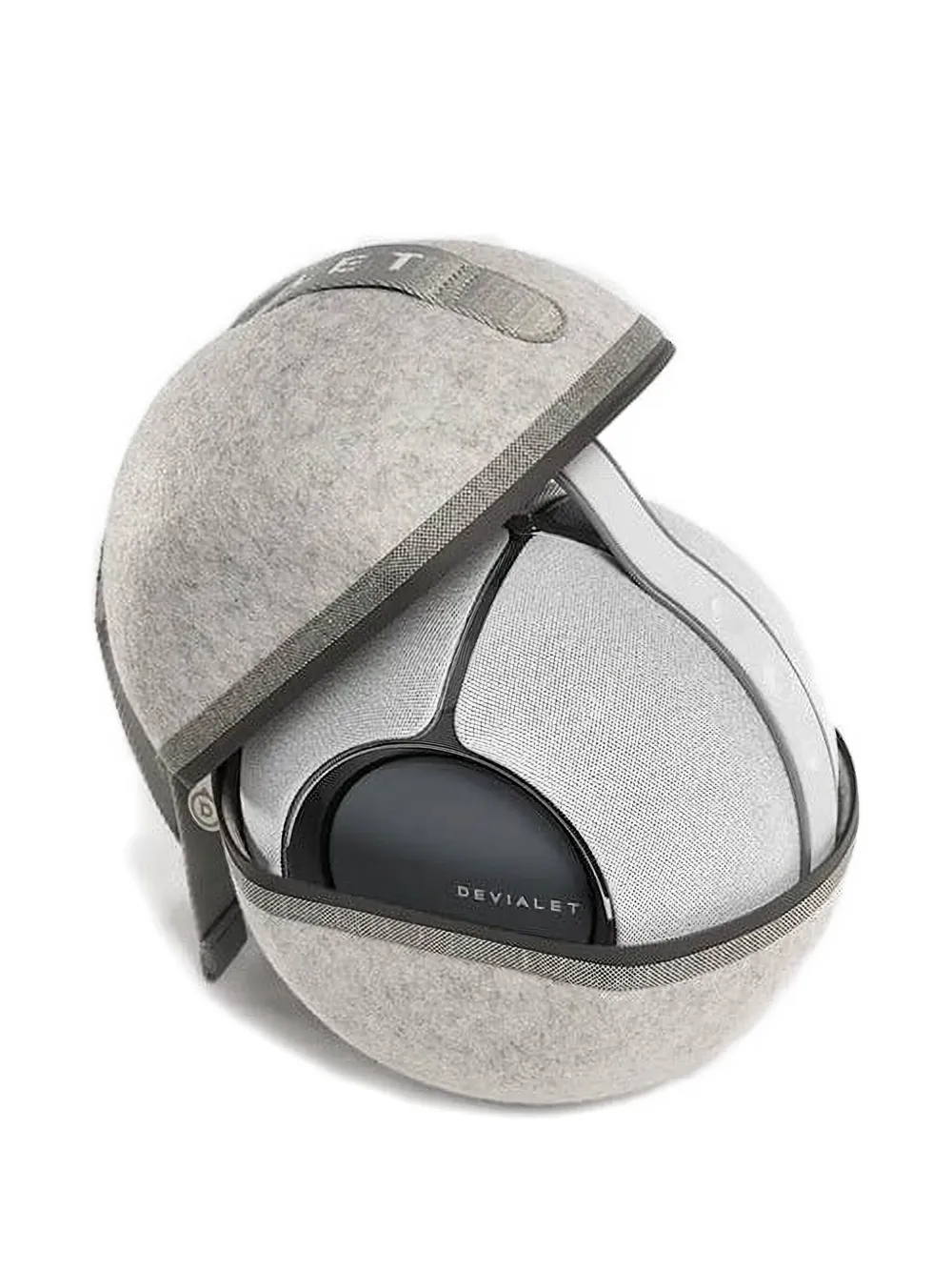 DEVIALET Mania Cocoon carrying case | Image 2