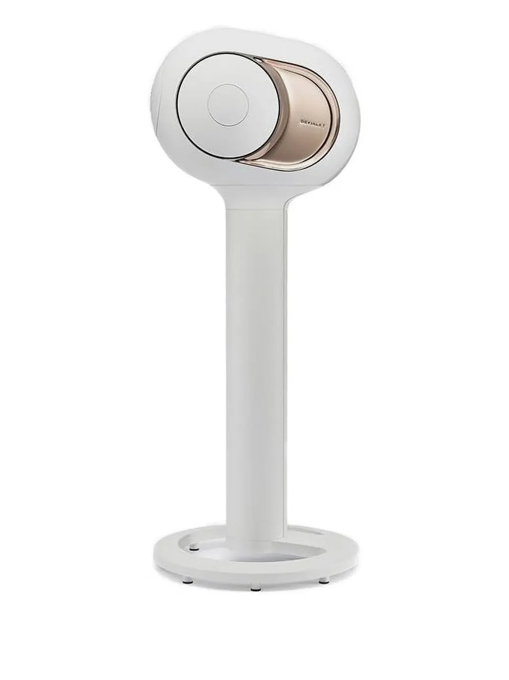 DEVIALET tree stand speaker | Women | Image 2