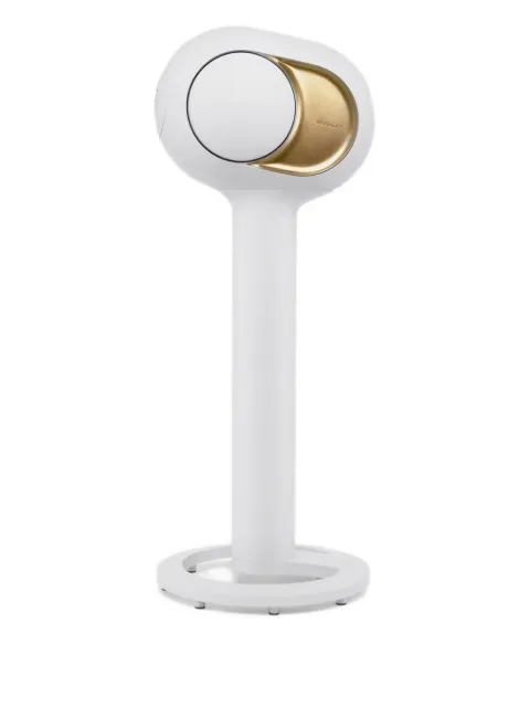 DEVIALET Tree Lautsprecher