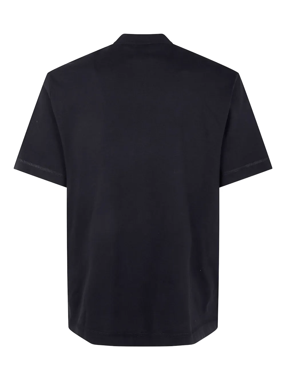 Paul Smith Rabbit T-shirt - Zwart