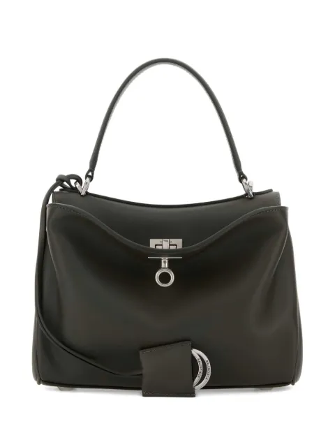 Balenciaga mini Rodeo satchel bag 