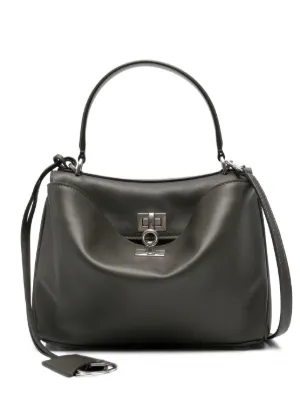 BALENCIAGA クロスボディバッグ/バレンシアガ BALENCIAGA（バレンシアガ） クロスボディバッグ Explorer 620260