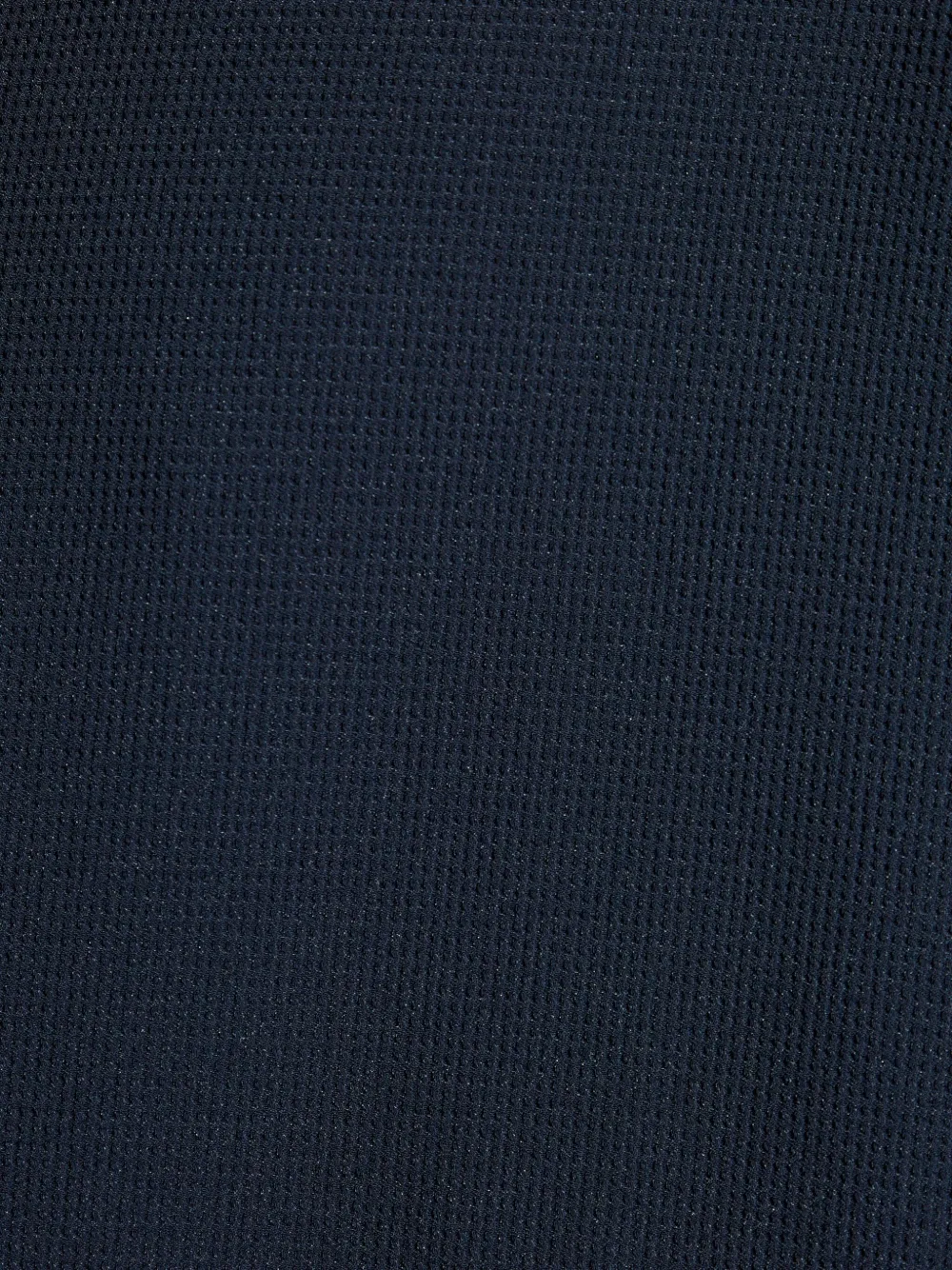 Emporio Armani Crew-neck Sweatshirt In Blue