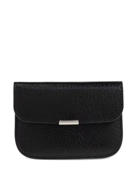 LEMAIRE portefeuille Soft Tab