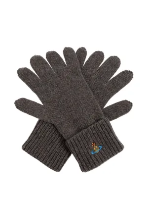 小物 Vivienne Westwood wool globe womens ヴィヴィアン・ウエストウッド（Vivienne Westwood） レディース