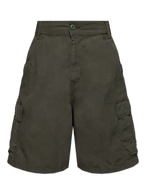 Carhartt WIP shorts cargo Cole