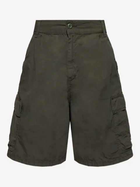 Carhartt WIP Cole cargo shorts