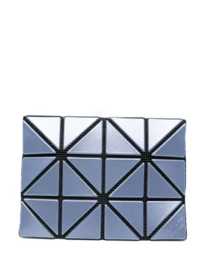 Bao Bao Issey Miyake Wallets & Purses for Women - Shop on FARFETCH