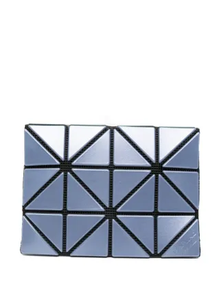 Bao Bao Issey Miyake