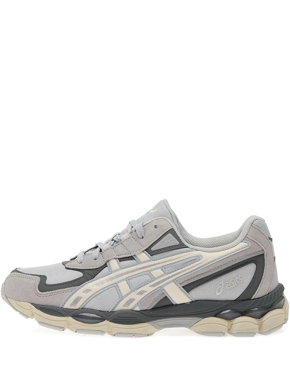 ASICS GEL-NYC 2055 sneakers Grey