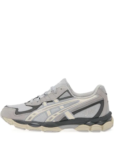 ASICS GEL-NYC 2055 sneakers