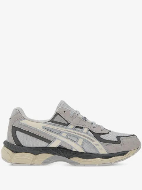 ASICS zapatillas Gel-NYC 2055