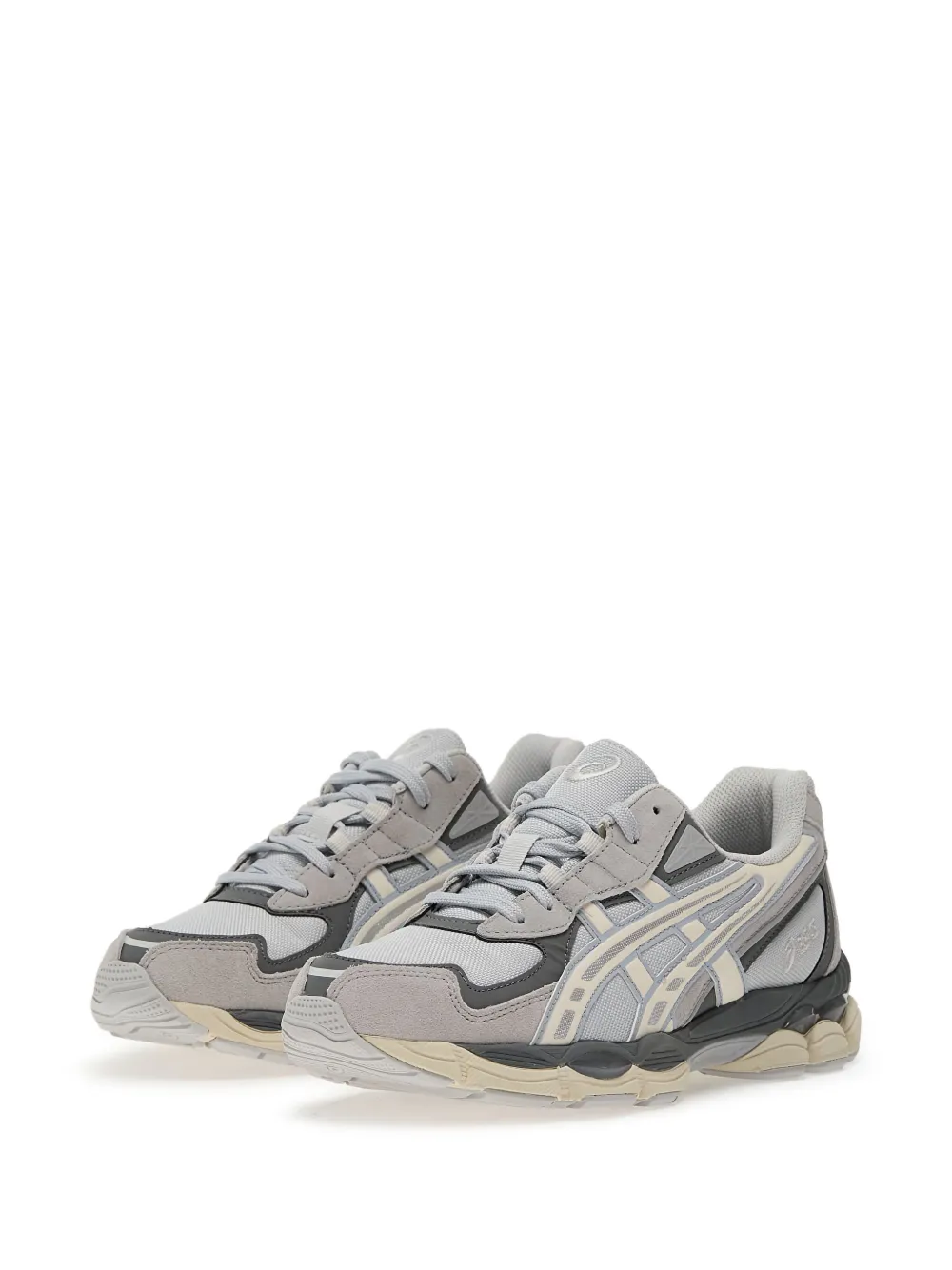 ASICS سنيكر GEL-NYC 2055 | سنيكرز بدون رقبة | Image 2