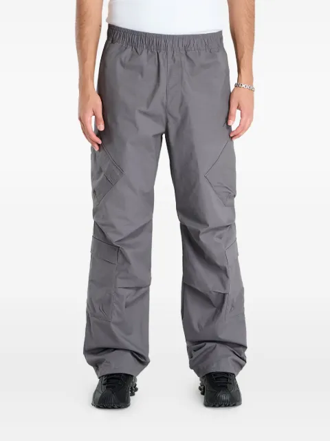 Jordan pantalones cargo utility