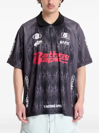 A BATHING APE®
