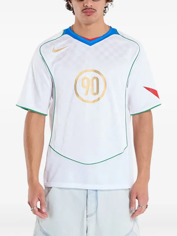nike 90 shirt