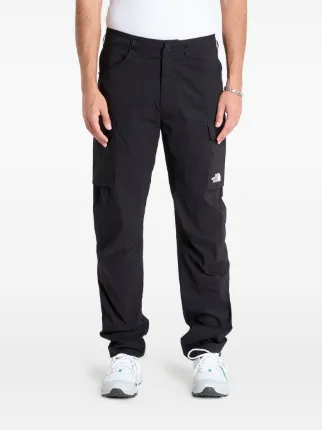 The North Face カーゴパンツ | ブラック | FARFETCH JP