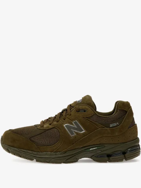 New Balance tenis 2002R
