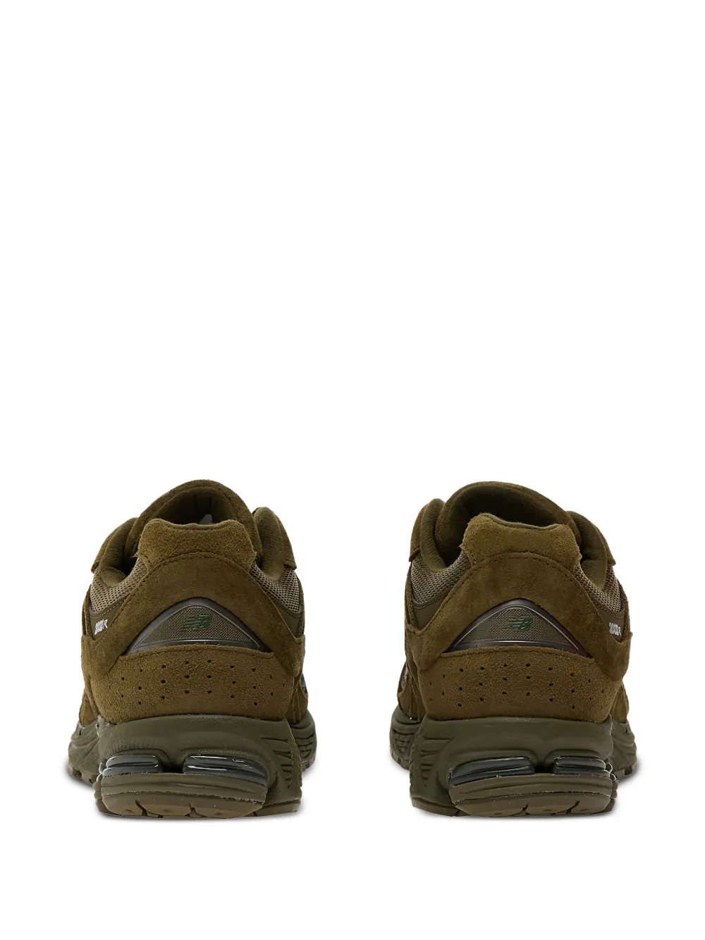 New Balance 2002R sneakers Bruin